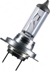 Osram 64210L - Bulb, spotlight motal.fi