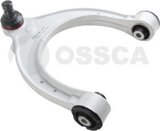 OSSCA 40550 - Track Control Arm motal.fi