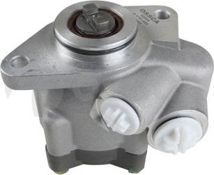 OSSCA 56669 - Hydraulic Pump, steering system motal.fi