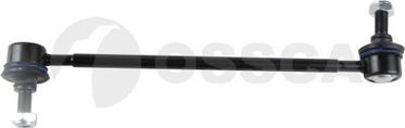 OSSCA 52110 - Rod / Strut, stabiliser motal.fi