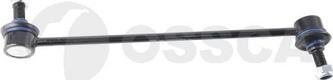 OSSCA 65218 - Rod / Strut, stabiliser motal.fi