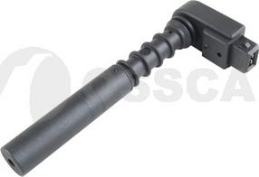 OSSCA 63555 - Sensor, exhaust pressure motal.fi