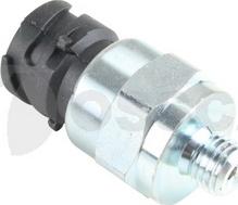 OSSCA 63557 - Pressure Switch motal.fi