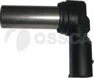 OSSCA 09080 - Sensor, crankshaft pulse motal.fi