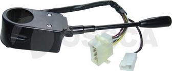 OSSCA 04149 - Steering Column Switch motal.fi