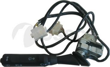 OSSCA 08032 - Steering Column Switch motal.fi