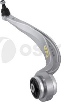 OSSCA 18161 - Track Control Arm motal.fi