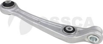 OSSCA 18127 - Track Control Arm motal.fi