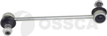 OSSCA 12015 - Rod / Strut, stabiliser motal.fi