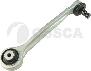 OSSCA 34200 - Track Control Arm motal.fi