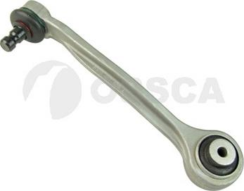 OSSCA 34201 - Track Control Arm motal.fi