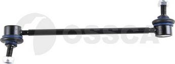 OSSCA 35813 - Rod / Strut, stabiliser motal.fi