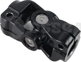 OSSCA 36855 - Joint, steering shaft motal.fi