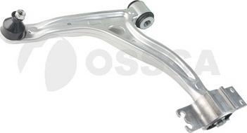 OSSCA 33510 - Track Control Arm motal.fi