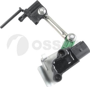 OSSCA 32694 - Sensor, headlight range adjustment motal.fi