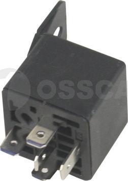 OSSCA 25696 - Relay motal.fi