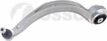 OSSCA 26804 - Track Control Arm motal.fi