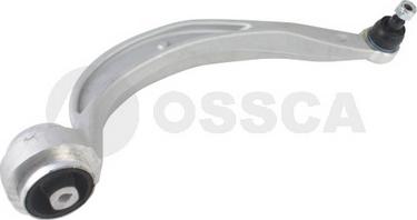 OSSCA 26803 - Track Control Arm motal.fi