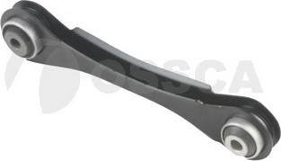 OSSCA 23804 - Track Control Arm motal.fi