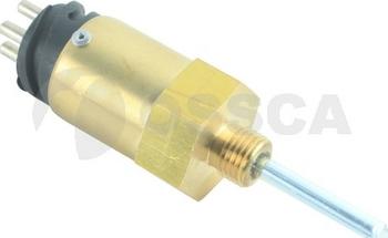 OSSCA 76399 - Sensor, coolant level motal.fi