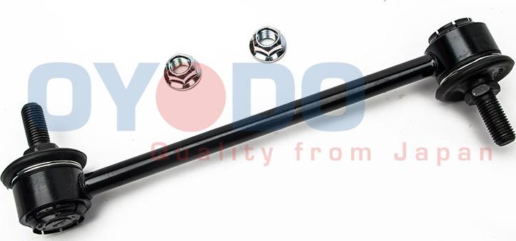 Oyodo 65Z2001-OYO - Rod / Strut, stabiliser motal.fi