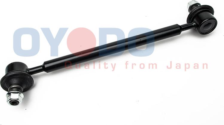 Oyodo 65Z2039-OYO - Rod / Strut, stabiliser motal.fi