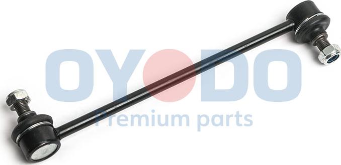 Oyodo 65Z2032-OYO - Rod / Strut, stabiliser motal.fi