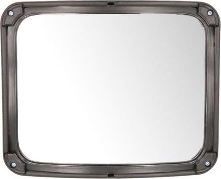 Pacol DAF-MR-026 - Outside Mirror motal.fi