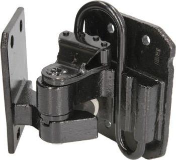 Pacol MAN-DH-010L - Door Hinge motal.fi