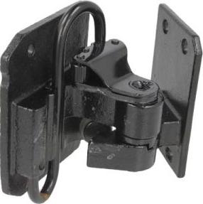 Pacol MAN-DH-010R - Door Hinge motal.fi