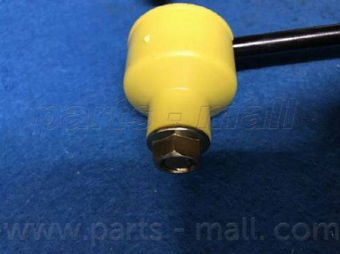 Parts-Mall PXCLF-003 - Rod / Strut, stabiliser motal.fi