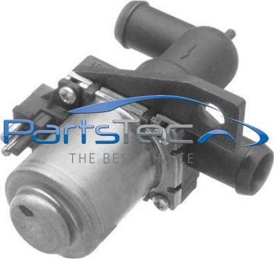 PartsTec PTA400-3010 - Control Valve, coolant motal.fi