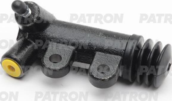 Patron PBC3532 - Slave Cylinder, clutch motal.fi