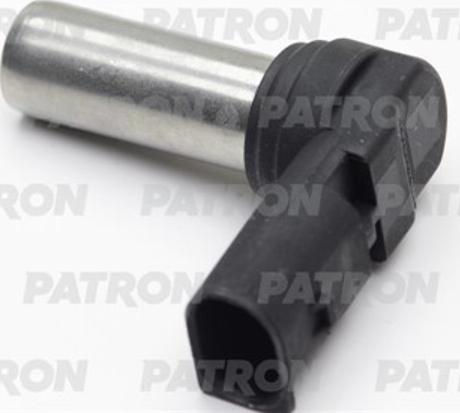 Patron PE40194 - Sensor, crankshaft pulse motal.fi