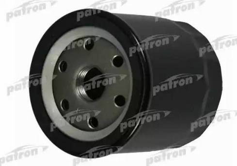 Patron PF4046 - Oil Filter motal.fi