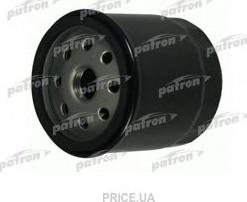 Patron PF4047 - Oil Filter motal.fi