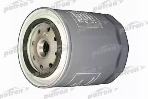 Patron PF4069 - Oil Filter motal.fi