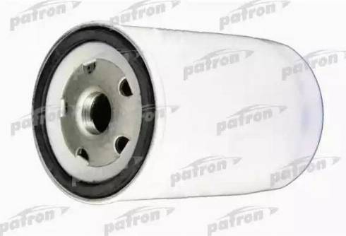 Patron PF4034 - Oil Filter motal.fi