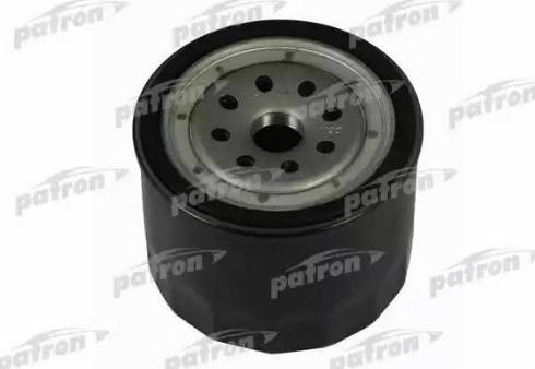 Patron PF4107 - Oil Filter motal.fi