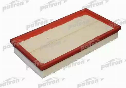 Patron PF1070 - Air Filter, engine motal.fi