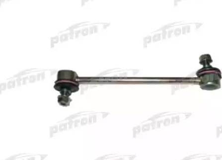 Patron PS4071 - Rod / Strut, stabiliser motal.fi