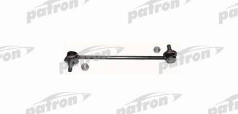 Patron PS4145 - Rod / Strut, stabiliser motal.fi