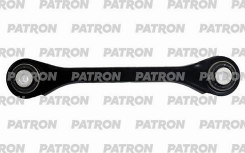 Patron PS5555 - Track Control Arm motal.fi