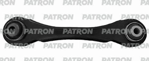 Patron PS5557R - Track Control Arm motal.fi