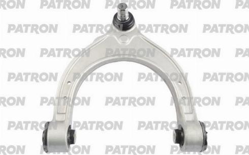 Patron PS5681 - Track Control Arm motal.fi