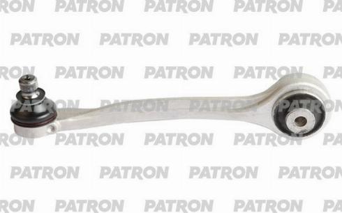 Patron PS50092L - Track Control Arm motal.fi