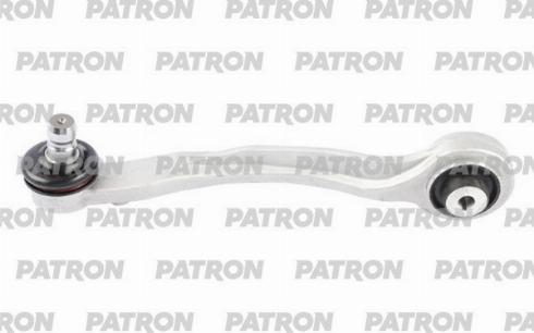 Patron PS50088L - Track Control Arm motal.fi