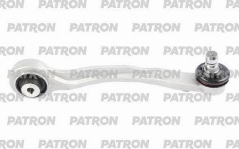 Patron PS50088R - Track Control Arm motal.fi