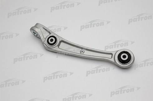 Patron PS5343L - Track Control Arm motal.fi