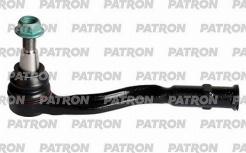 Patron PS10023L - Tie Rod End motal.fi